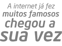 Criação de sites. Ribeirão Preto e região.