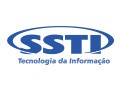 SSTI - Tecnologia