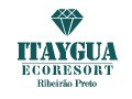 Itaygua Hotel