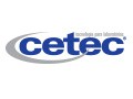 Cetec tecnologia para laboratórios