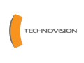 Technovision