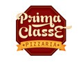 Pizzaria Prima Classe