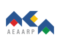AEAARP