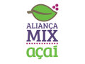 Aliança Mix Açaí