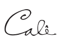 Calê