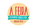A Feira
