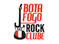 Botafogo Rock Clube