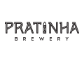 Cervejaria Pratinha