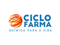 Ciclo Farma