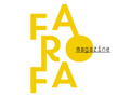 Farofa Magazine