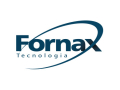 Fornax Tecnologia