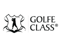 Golfe Class