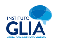 Instituto Glia