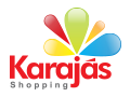 Karajás Shopping