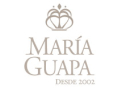 María Guapa