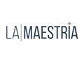 La Maestria