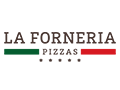 La Forneria