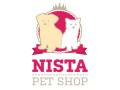 Nista Pet Shop