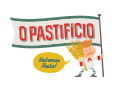 O Pastifício