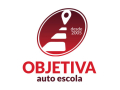 Objetiva Auto escola
