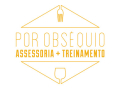 Por Obséquio