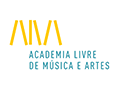Projeto Alma