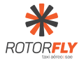 RotorFly