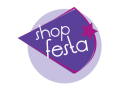 ShopFesta