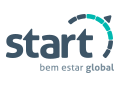 Start Gestão esportiva