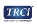TRCi Tecnologia da Informação