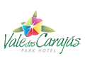 Vale dos Carajás Park Hotel