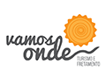Vamos Onde