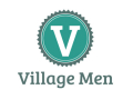 Village Men