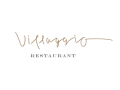 Villaggio Restaurant