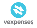 Vexpenses