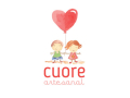 Cuore Artesanal