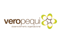 Veropequi