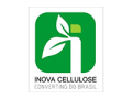 Inova Cellulose Converting