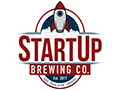 Startup Brewing