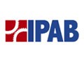 Ipab