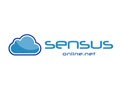 Sensus Online