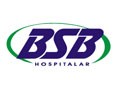 BSB Hospitalar