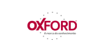 Oxford Eventos
