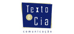 Texto & Cia Comunicação
