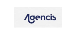 Agencis Comunicação