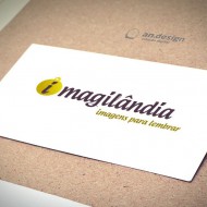 Imagilândia