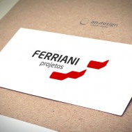 Ferriani Projetos