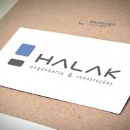 Halak Engenharia