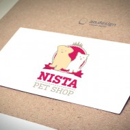 Nista Pet Shop