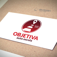 Objetiva Auto Escola